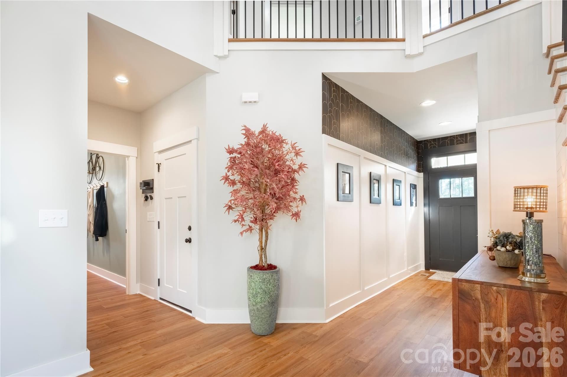 Single Family Residence at 5019 Star Magnolia Court, Clover, photo 11 of 43