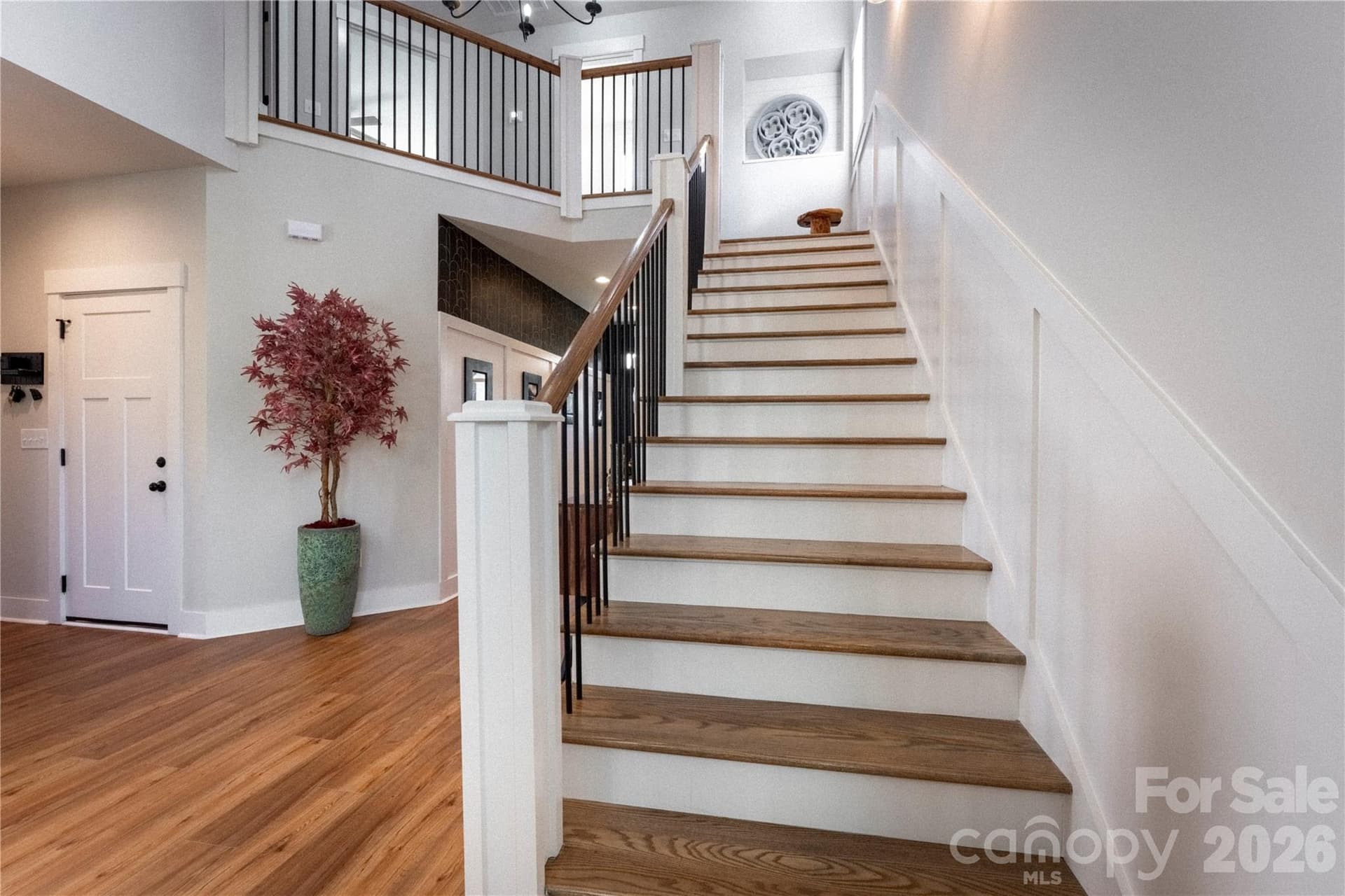 Single Family Residence at 5019 Star Magnolia Court, Clover, photo 28 of 43