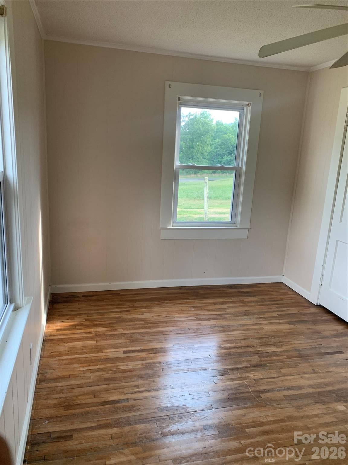 Single Family Residence at 6231 Nc 16 Highway N, Taylorsville, photo 17 of 29