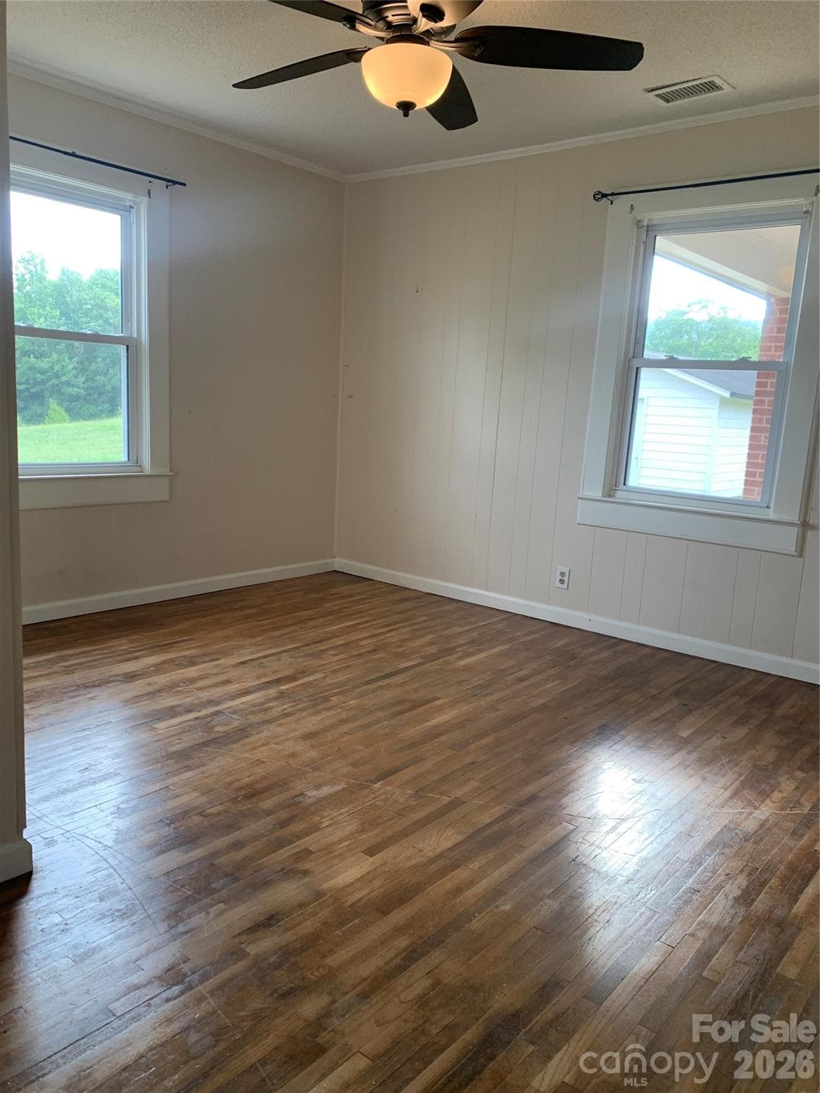 Single Family Residence at 6231 Nc 16 Highway N, Taylorsville, photo 27 of 29