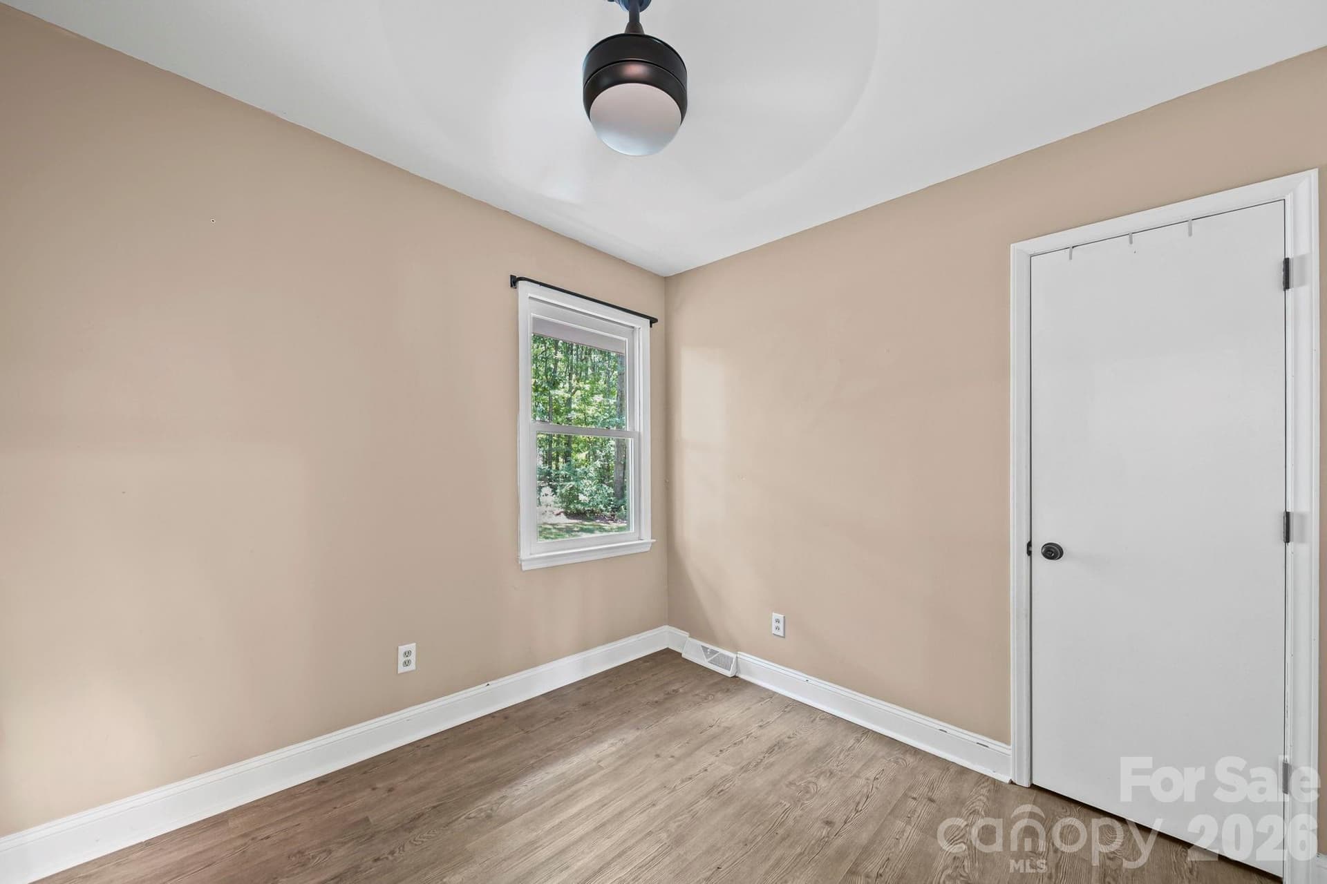 Single Family Residence at 6214 New Salem Road, Marshville, photo 32 of 38