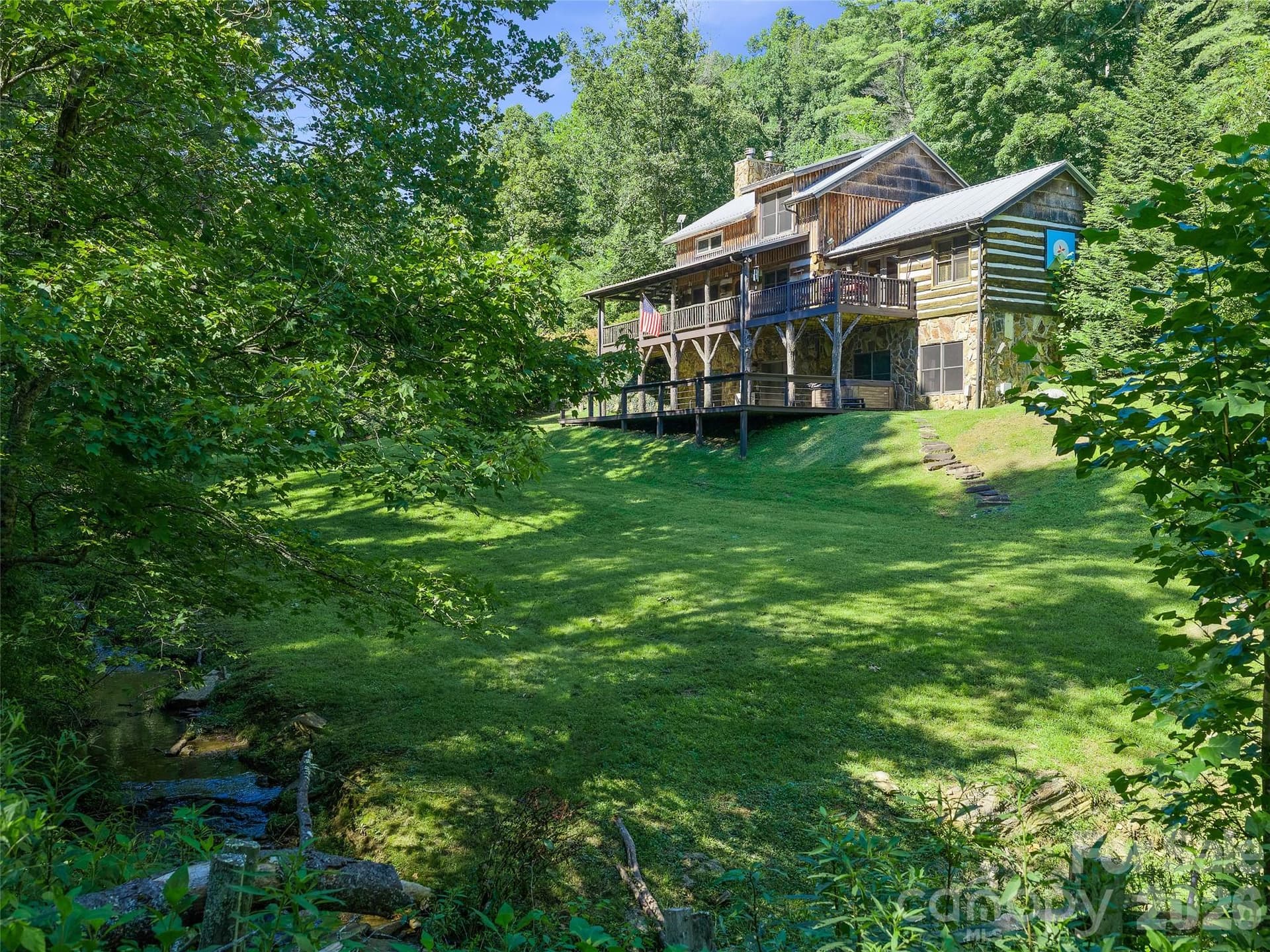 503 White Pine Lane