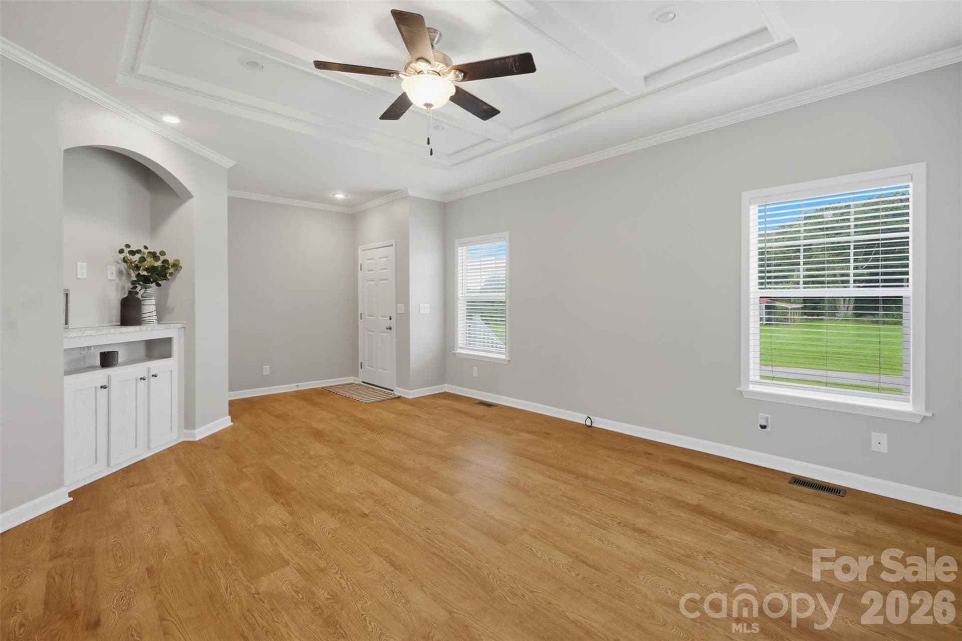 Single Family Residence at 110 Liberty Estates Lane, Taylorsville, photo 17 of 41