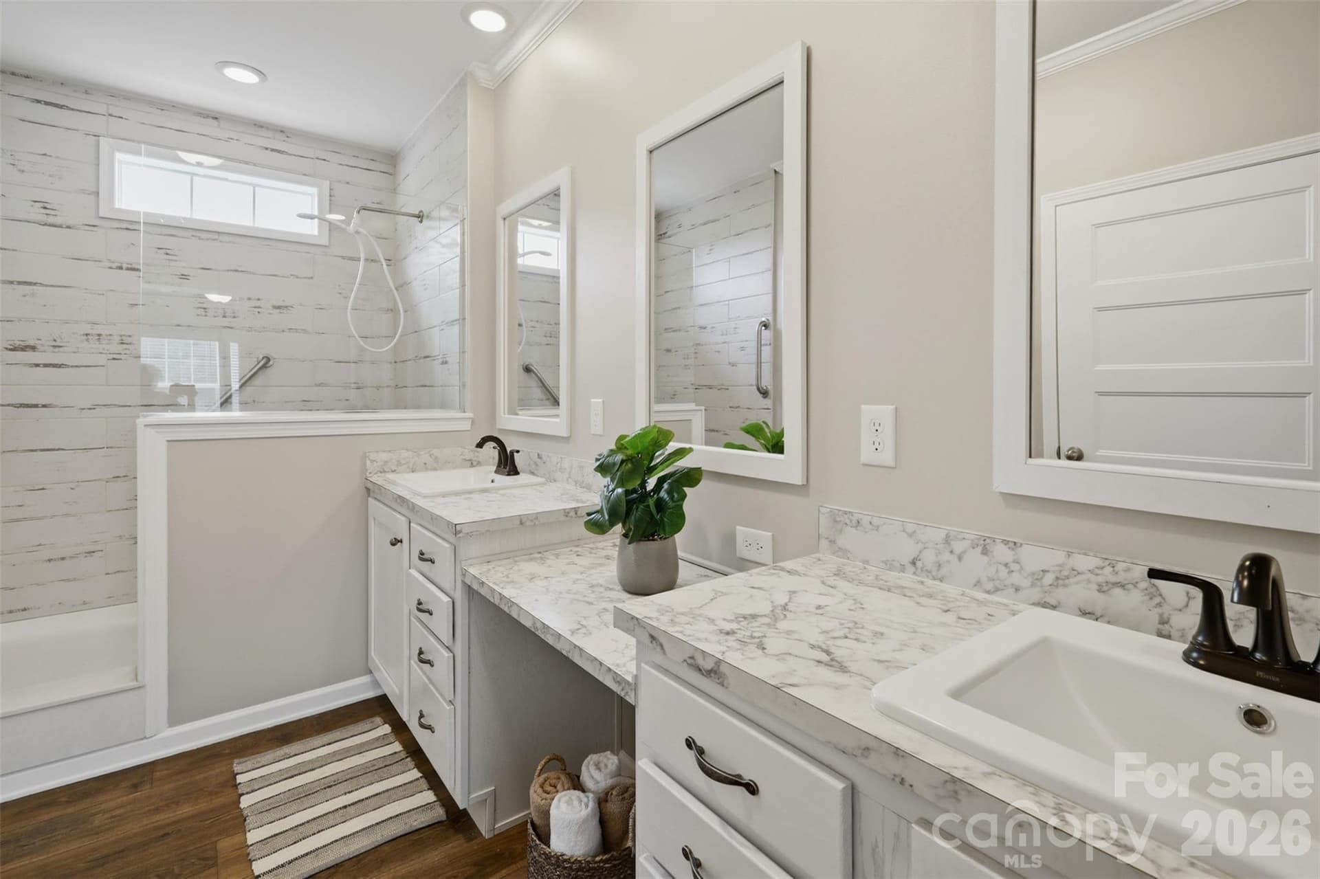 Single Family Residence at 110 Liberty Estates Lane, Taylorsville, photo 25 of 41