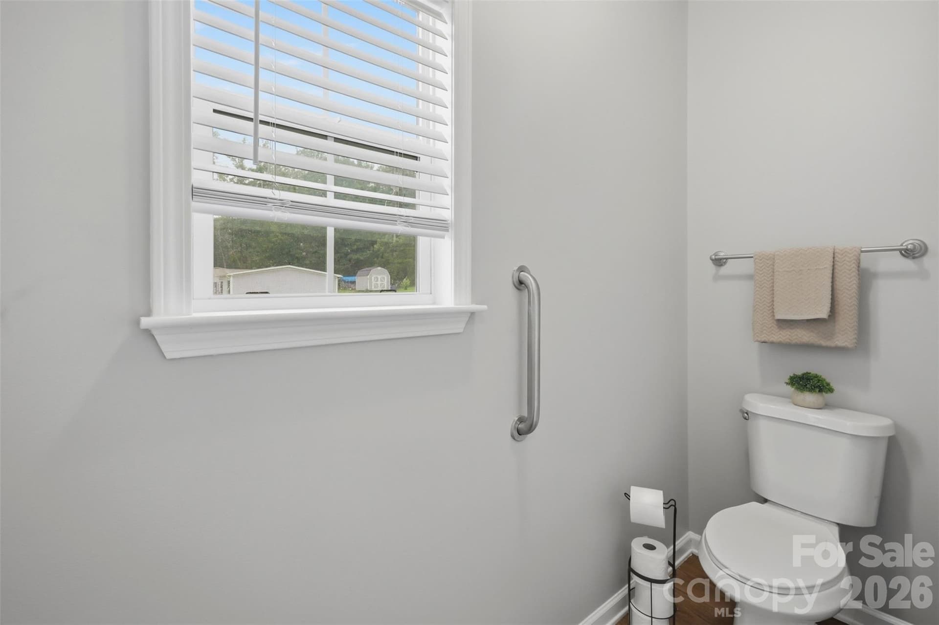 Single Family Residence at 110 Liberty Estates Lane, Taylorsville, photo 26 of 41