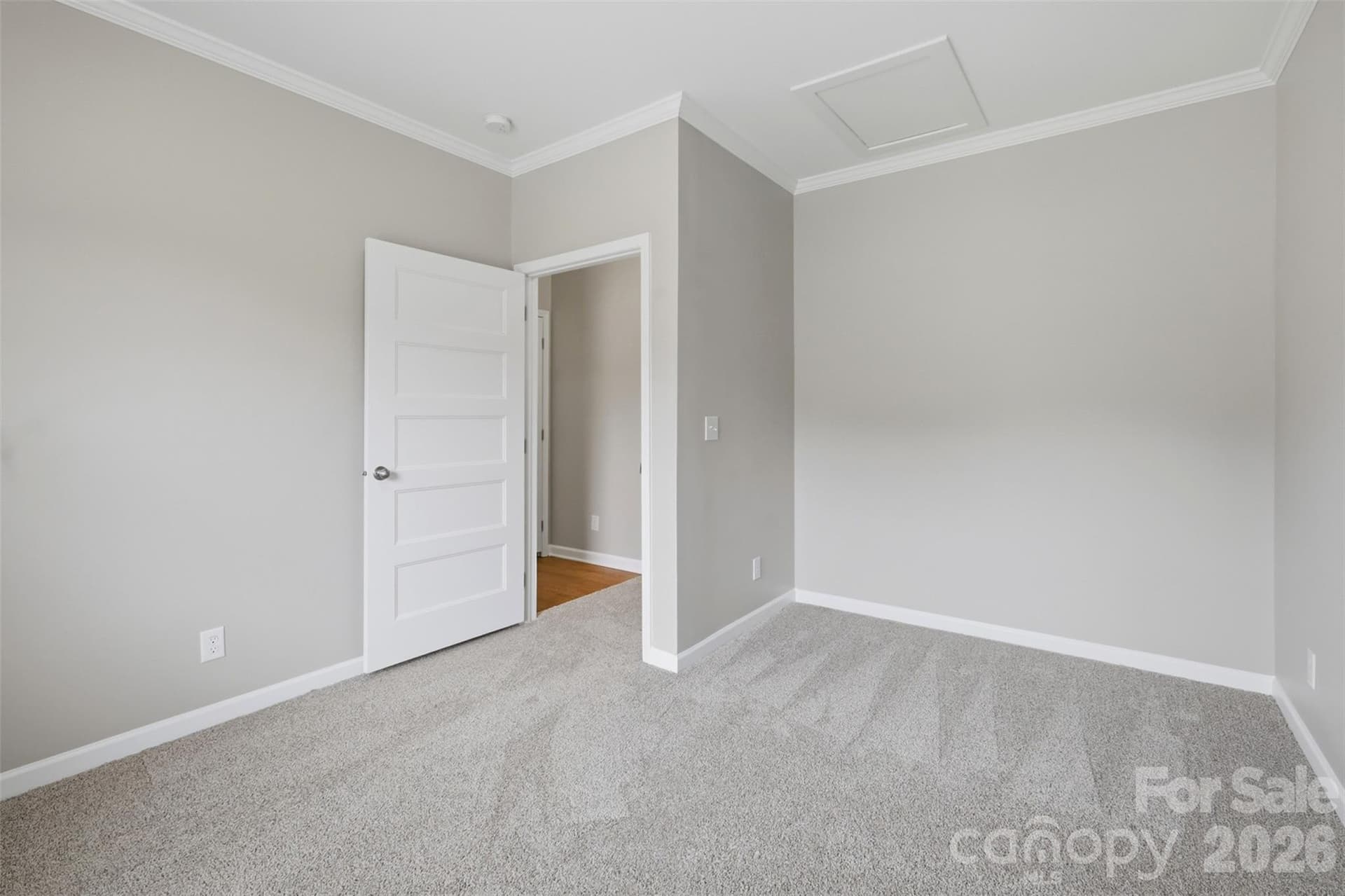 Single Family Residence at 110 Liberty Estates Lane, Taylorsville, photo 30 of 41