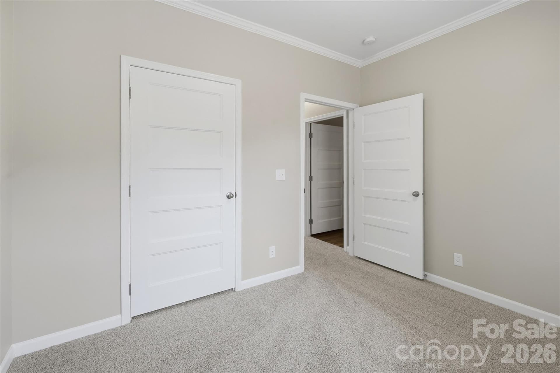Single Family Residence at 110 Liberty Estates Lane, Taylorsville, photo 33 of 41