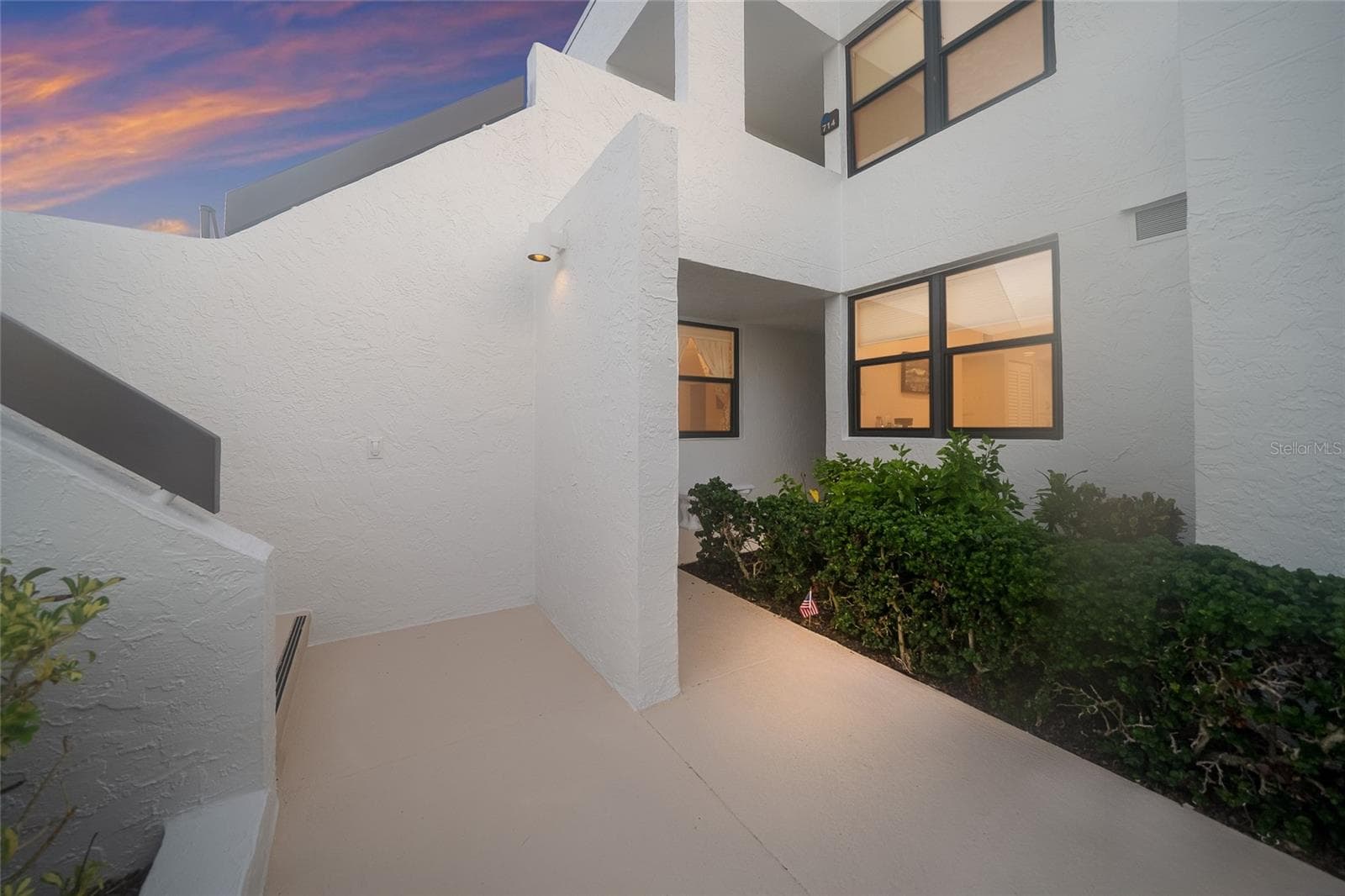 Condominium at 713 BAYPORT WAY #713, LONGBOAT KEY