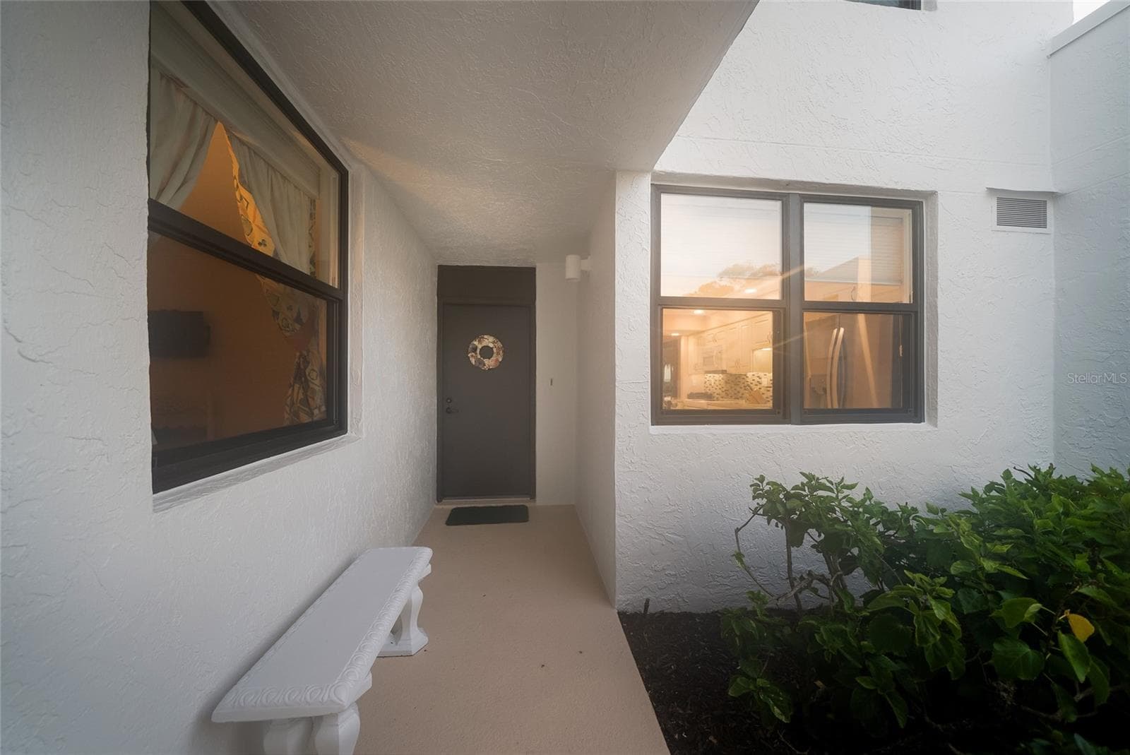 Condominium at 713 BAYPORT WAY #713, LONGBOAT KEY, photo 4 of 35