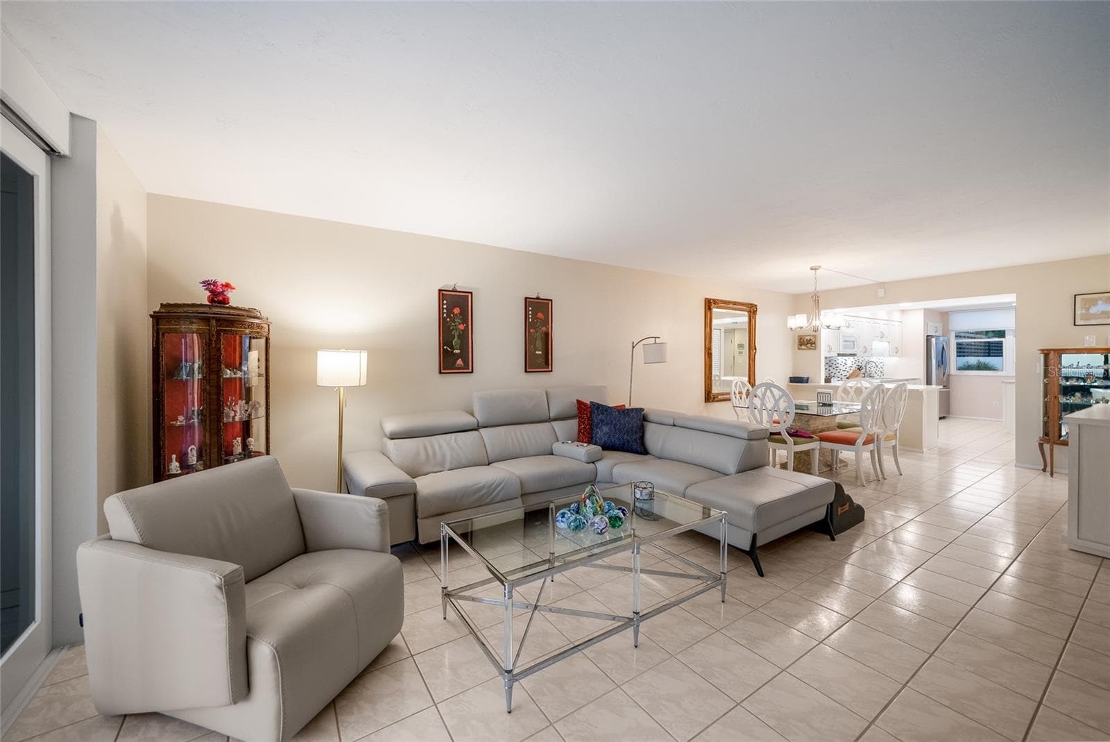 Condominium at 713 BAYPORT WAY #713, LONGBOAT KEY, photo 7 of 35