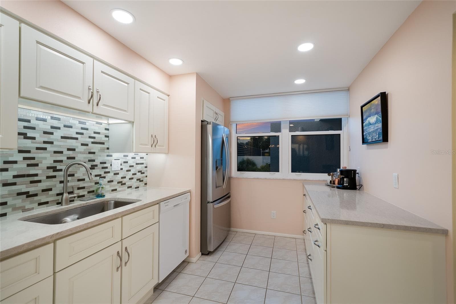 Condominium at 713 BAYPORT WAY #713, LONGBOAT KEY, photo 11 of 35