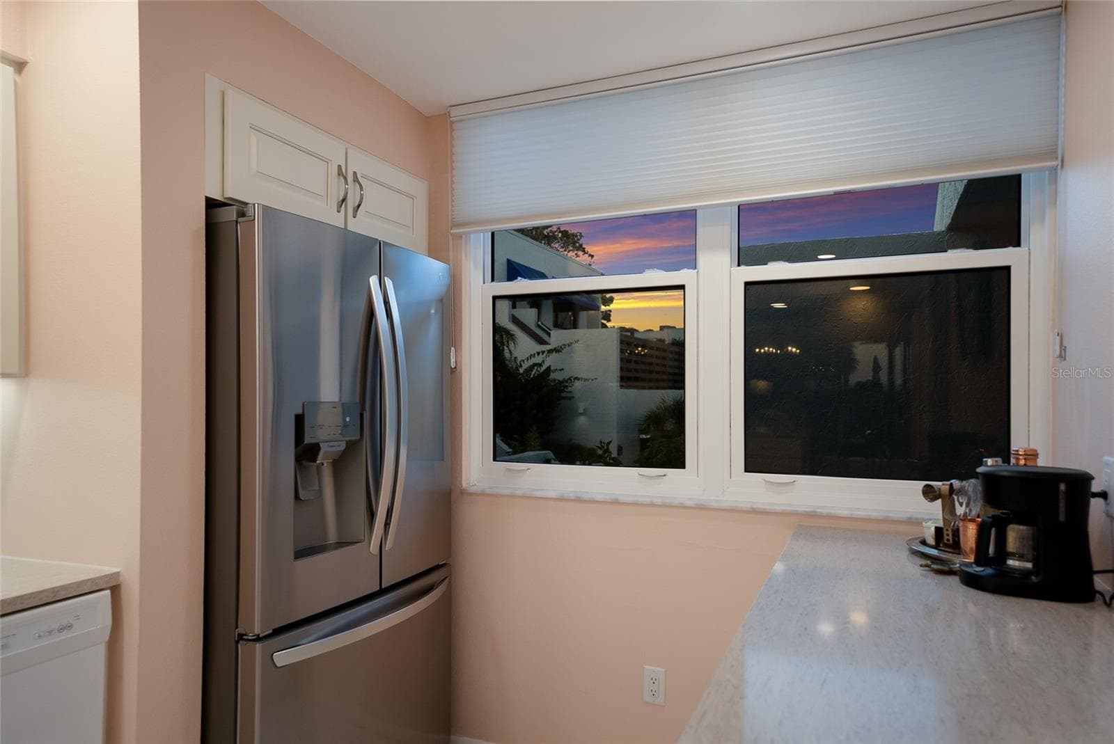 Condominium at 713 BAYPORT WAY #713, LONGBOAT KEY, photo 14 of 35