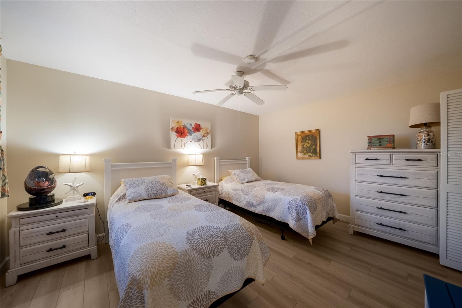 Condominium at 713 BAYPORT WAY #713, LONGBOAT KEY, photo 16 of 35