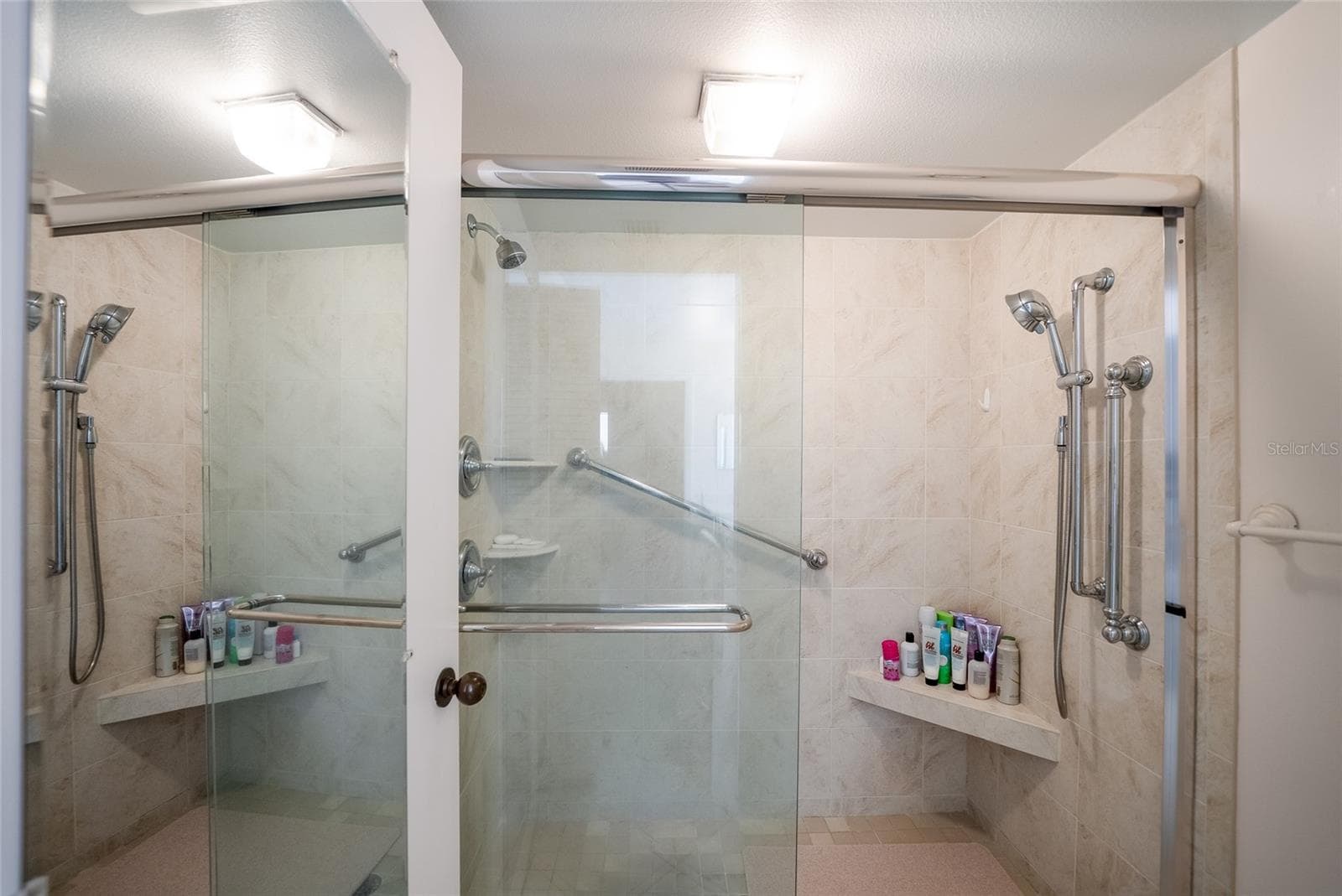 Condominium at 713 BAYPORT WAY #713, LONGBOAT KEY, photo 21 of 35