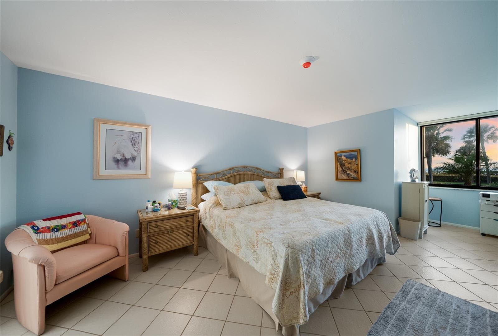 Condominium at 713 BAYPORT WAY #713, LONGBOAT KEY, photo 22 of 35