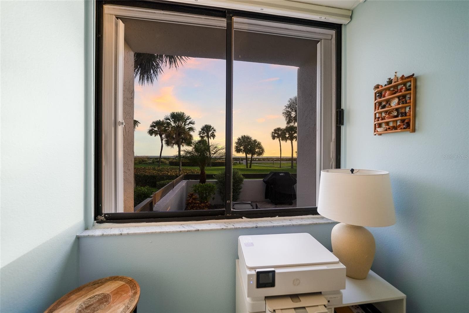 Condominium at 713 BAYPORT WAY #713, LONGBOAT KEY, photo 24 of 35
