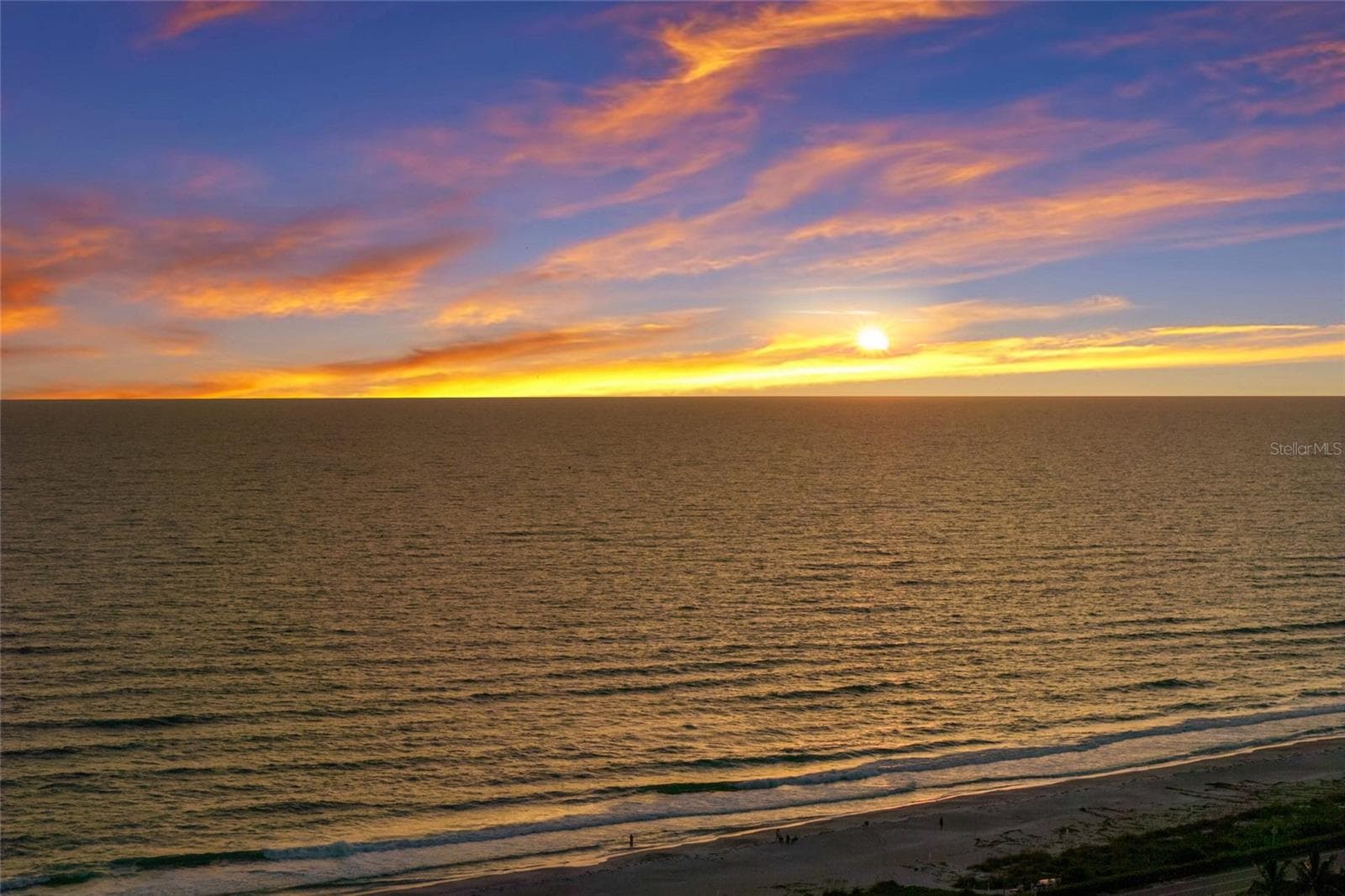 Condominium at 713 BAYPORT WAY #713, LONGBOAT KEY, photo 31 of 35