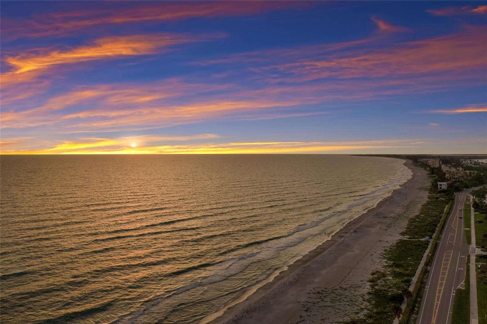 Condominium at 713 BAYPORT WAY #713, LONGBOAT KEY, photo 32 of 35