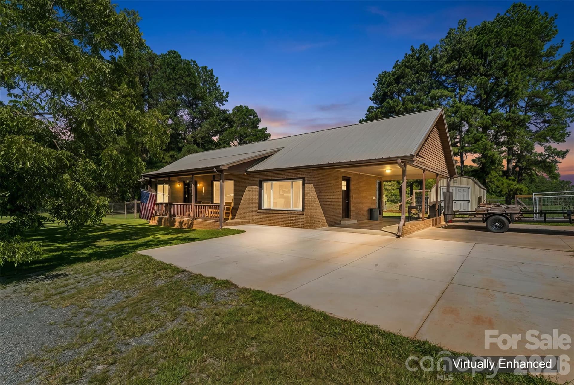5507 State Line Road