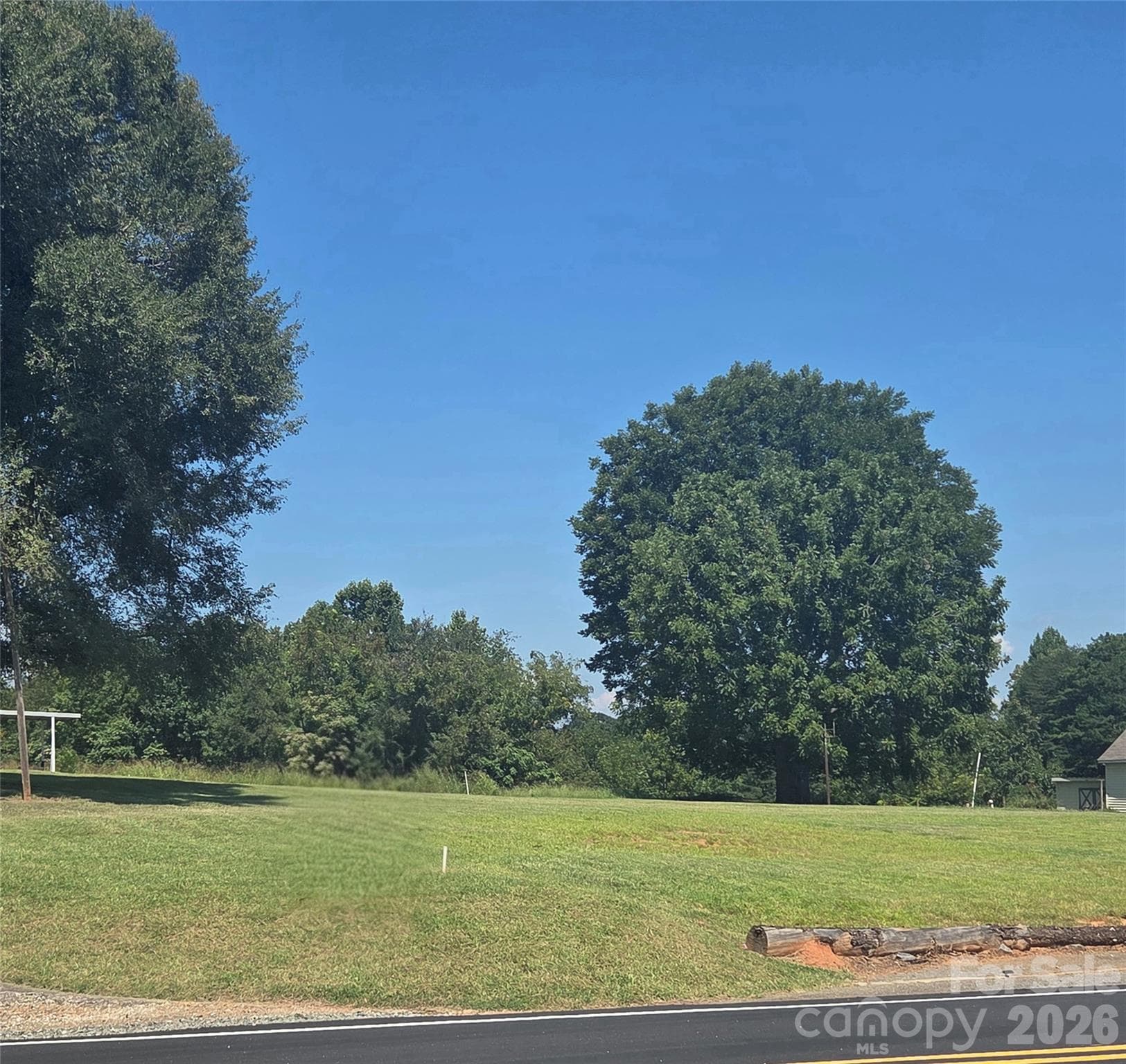 1310 Salem Road