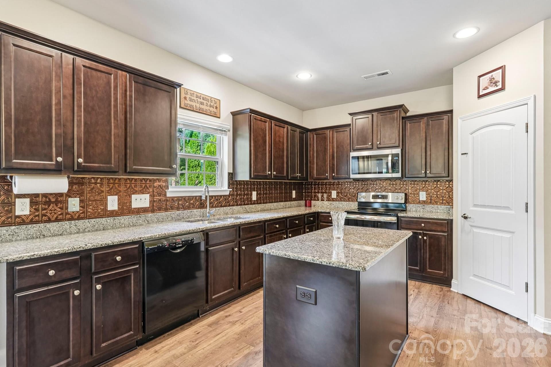 Single Family Residence at 201 Taylors Creek Street, Mount Holly, photo 16 of 48