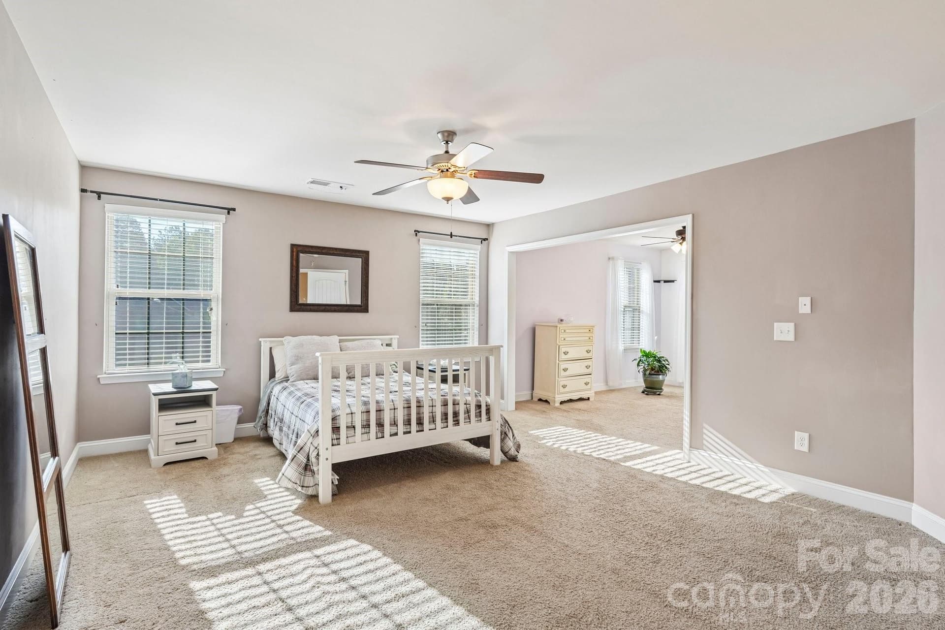 Single Family Residence at 201 Taylors Creek Street, Mount Holly, photo 23 of 48