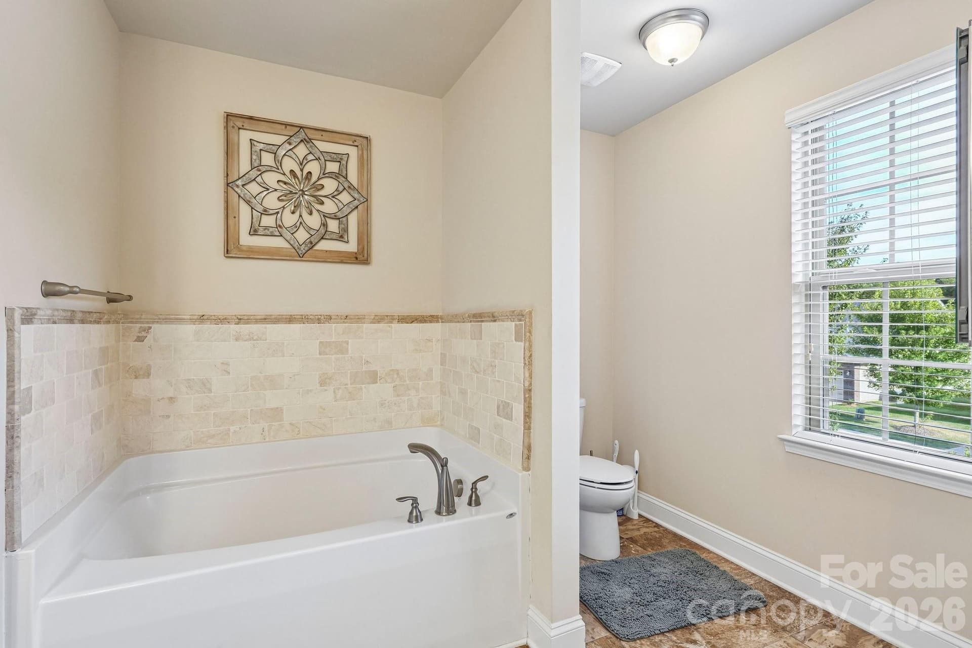 Single Family Residence at 201 Taylors Creek Street, Mount Holly, photo 27 of 48