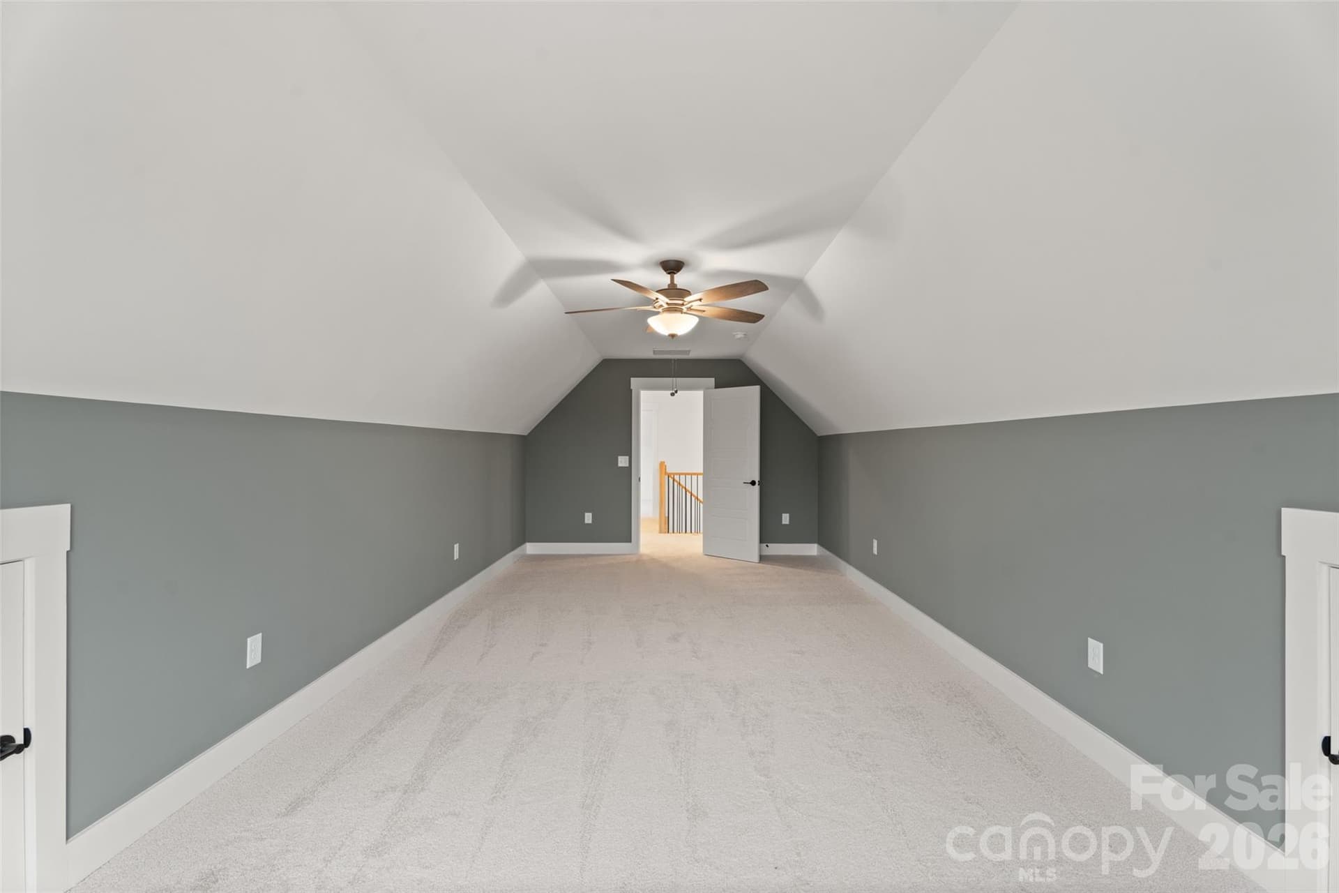 Single Family Residence at 188 Orchard Grass Court, Mocksville, photo 32 of 33
