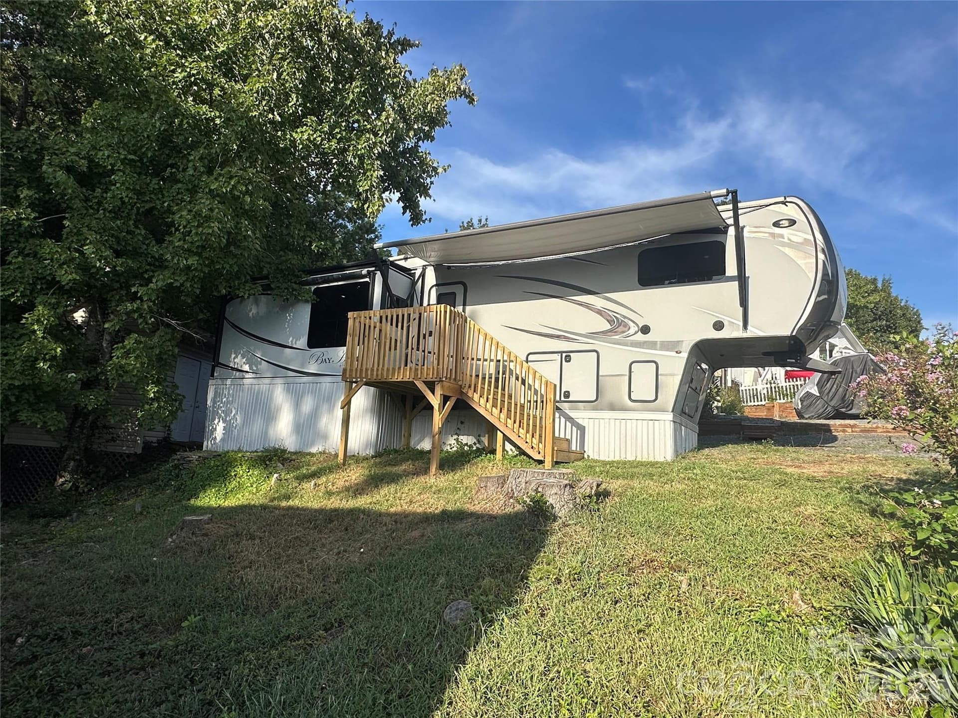 122 Eagle Drive