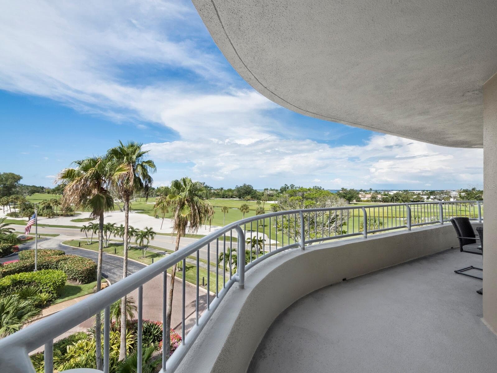 Condominium at 775 LONGBOAT CLUB RD #405, LONGBOAT KEY, photo 10 of 61