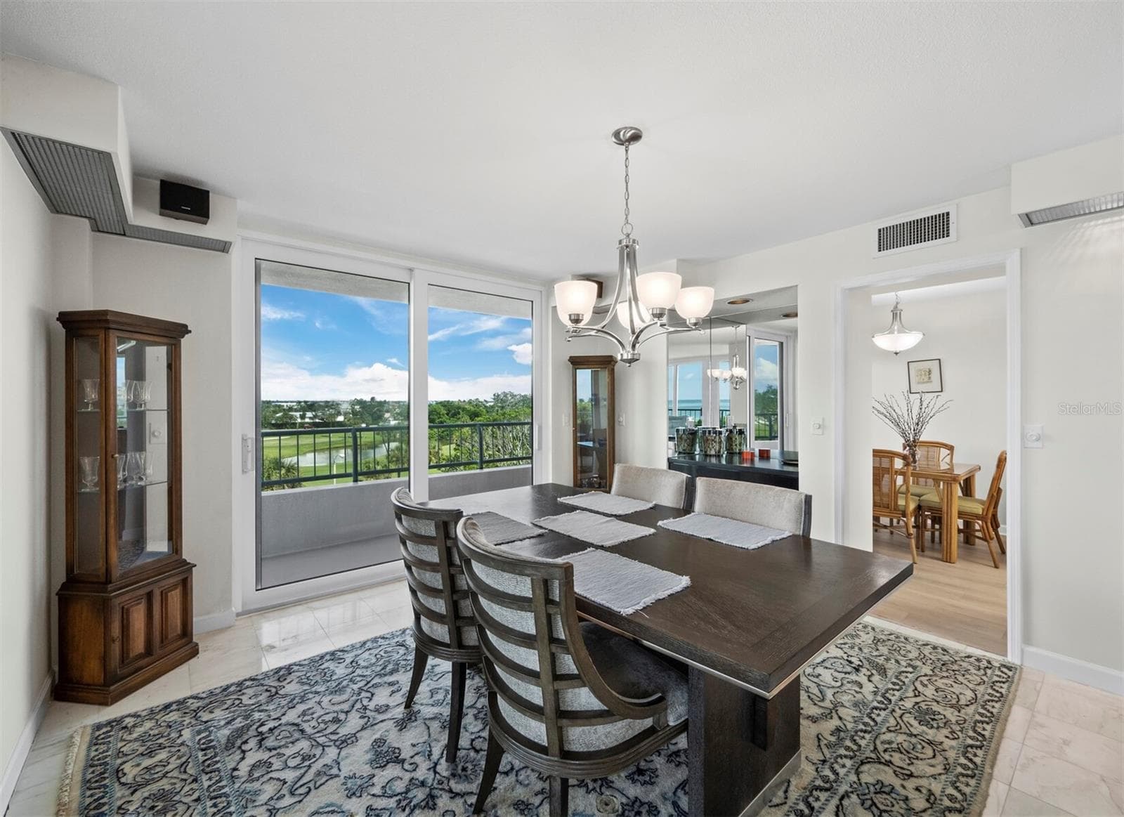 Condominium at 775 LONGBOAT CLUB RD #405, LONGBOAT KEY, photo 12 of 61