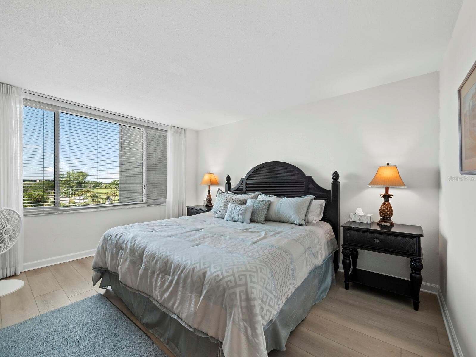 Condominium at 775 LONGBOAT CLUB RD #405, LONGBOAT KEY, photo 21 of 61