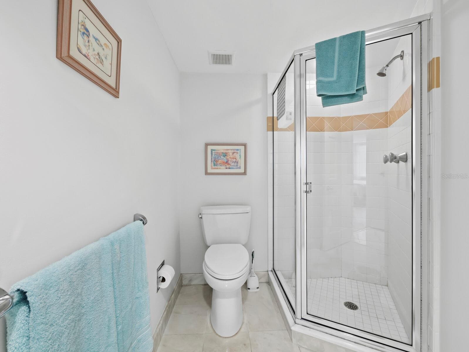 Condominium at 775 LONGBOAT CLUB RD #405, LONGBOAT KEY, photo 27 of 61