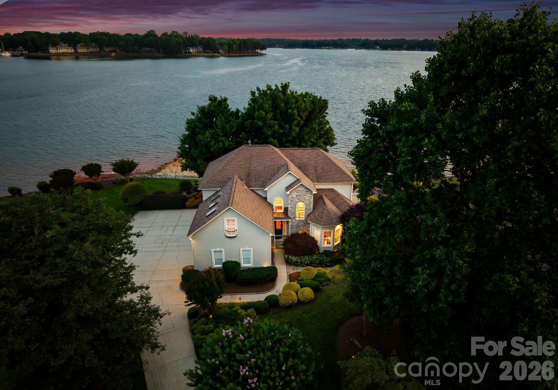 217 Westpaces Road