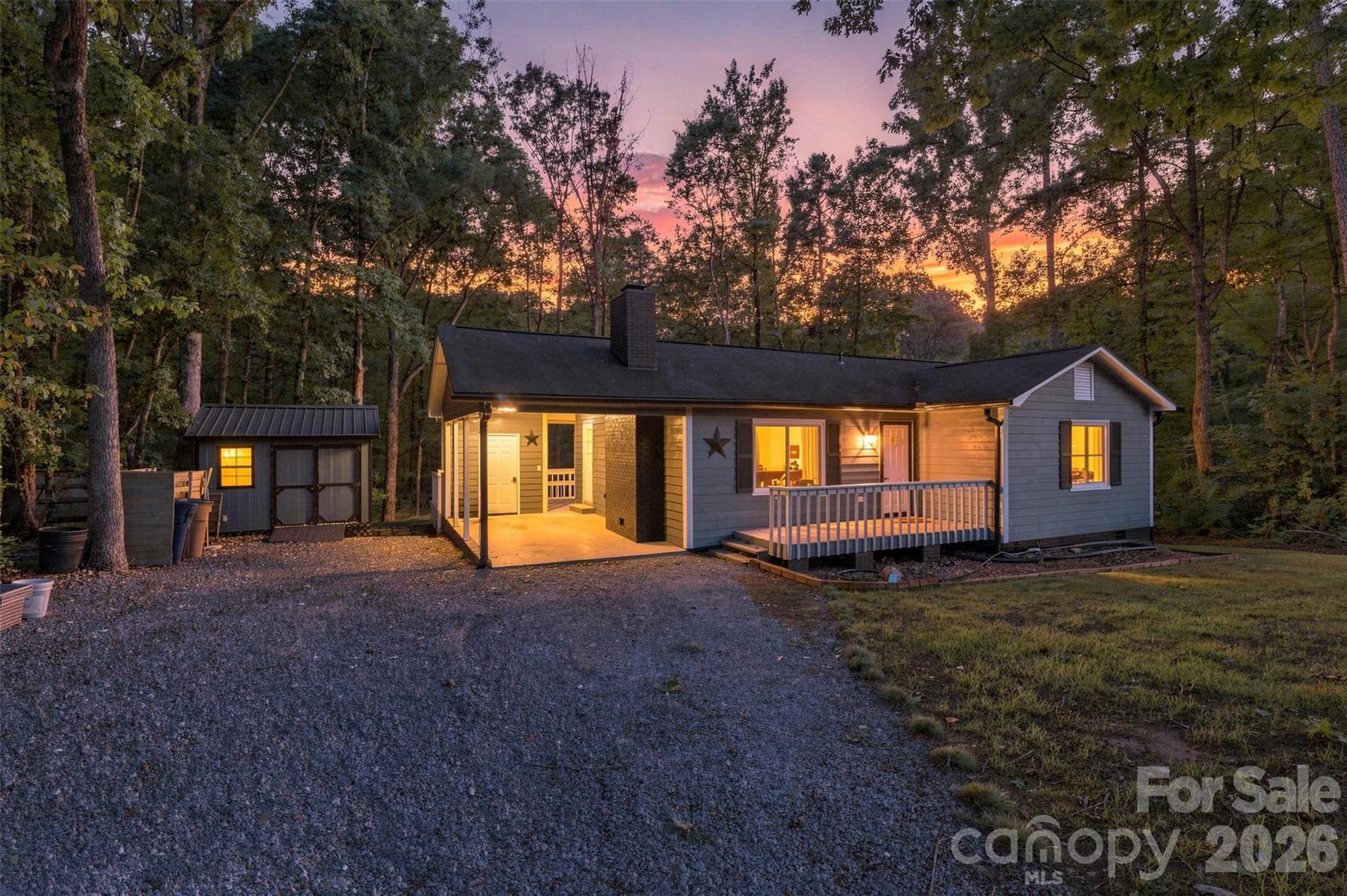 2909 Matoka Trail