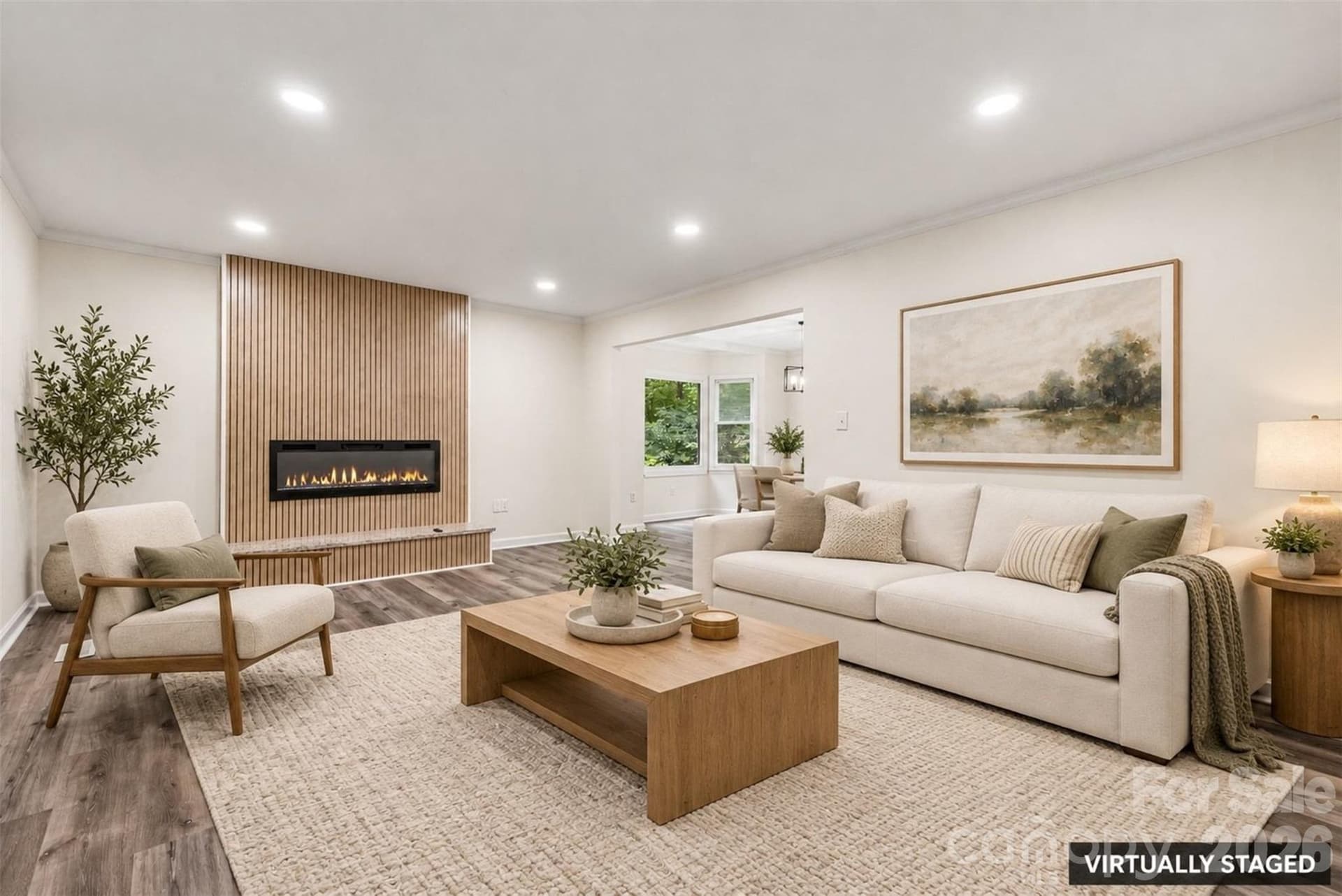 6524 Pine Forest Drive
