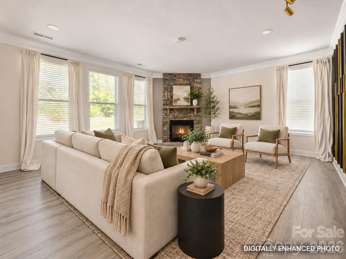 Single Family Residence at 108 Northstone Road, Mooresville, photo 15 of 45