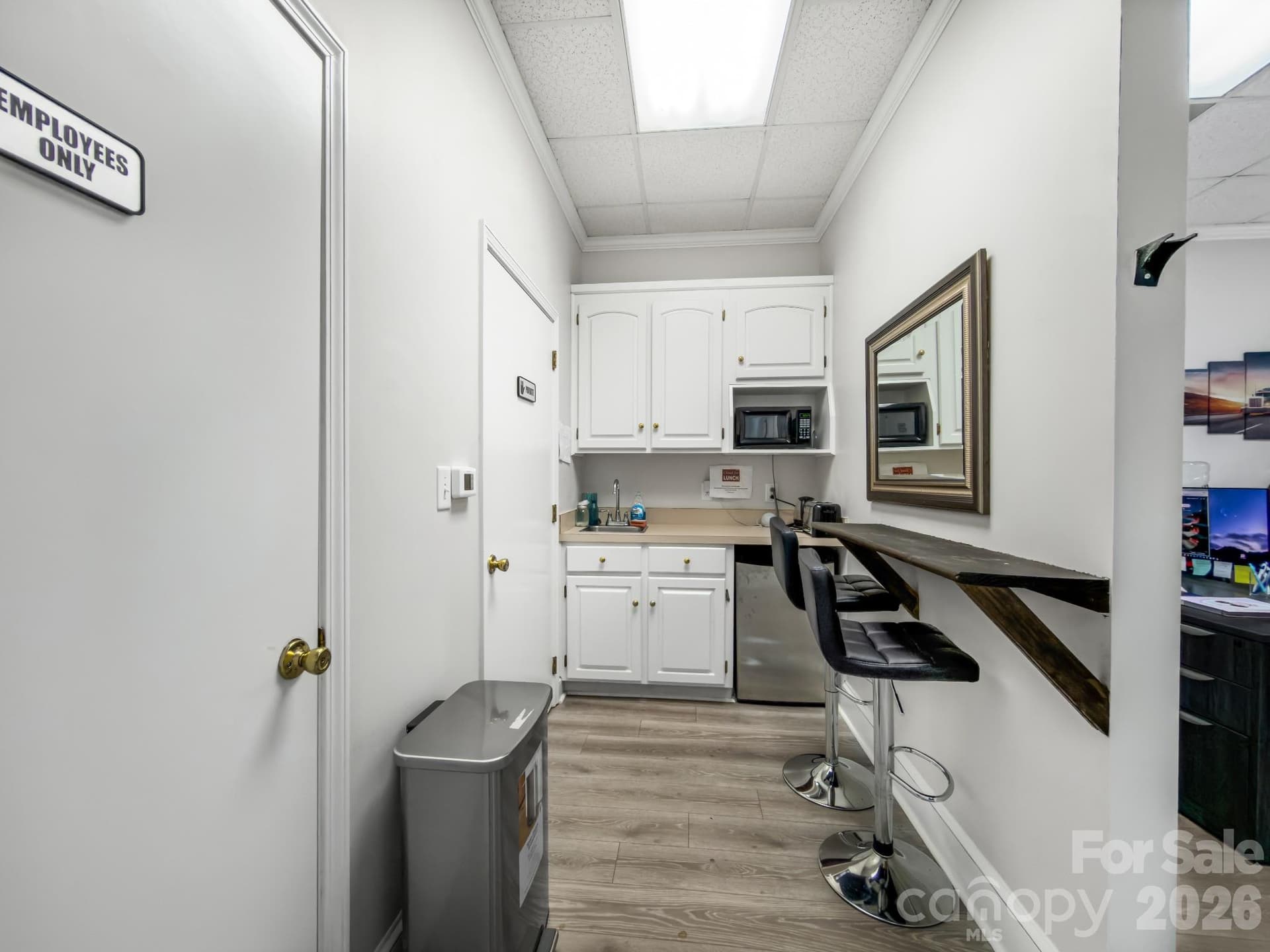 Showroom/Office at 224 Westinghouse Boulevard, Charlotte, photo 7 of 9