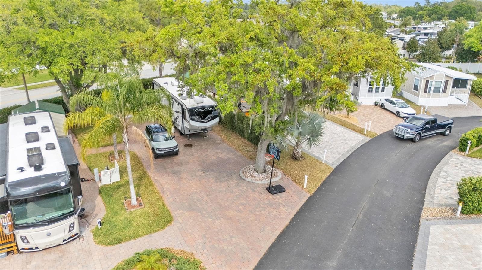 16329 CHERRY TREE CT