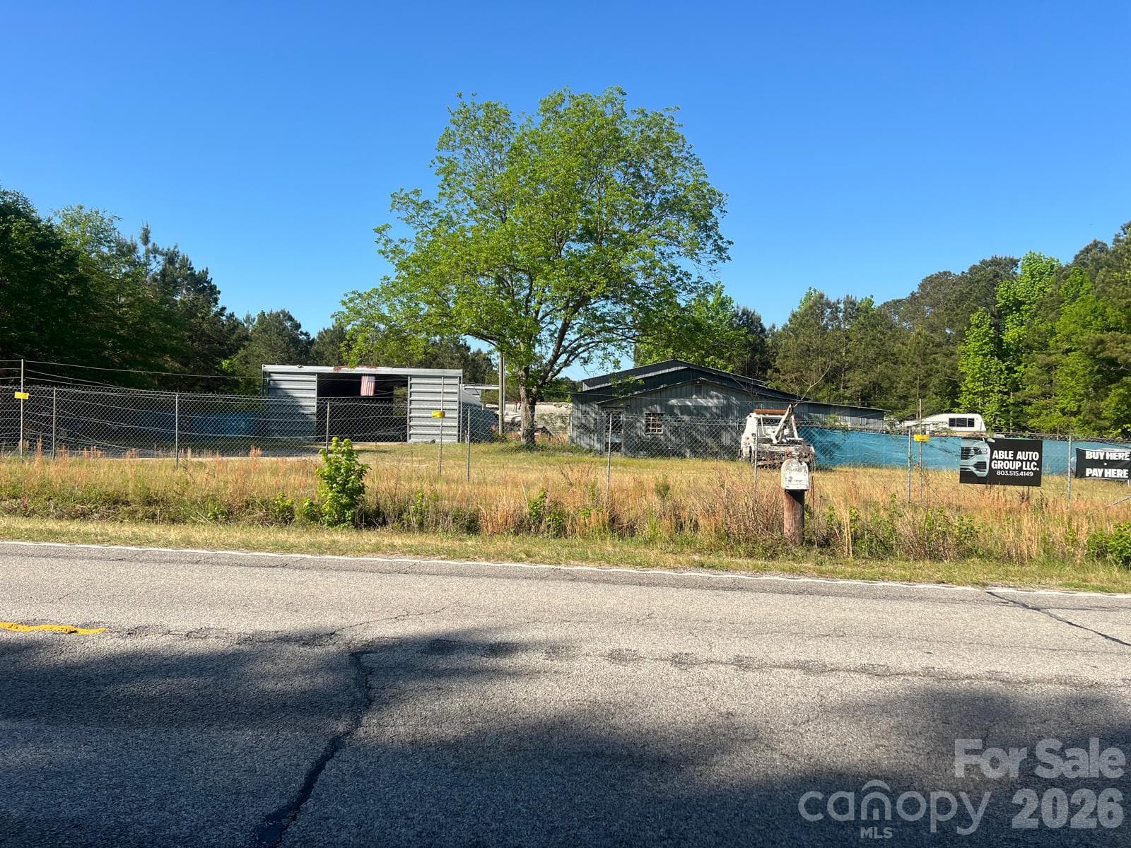 2010000493 North Road