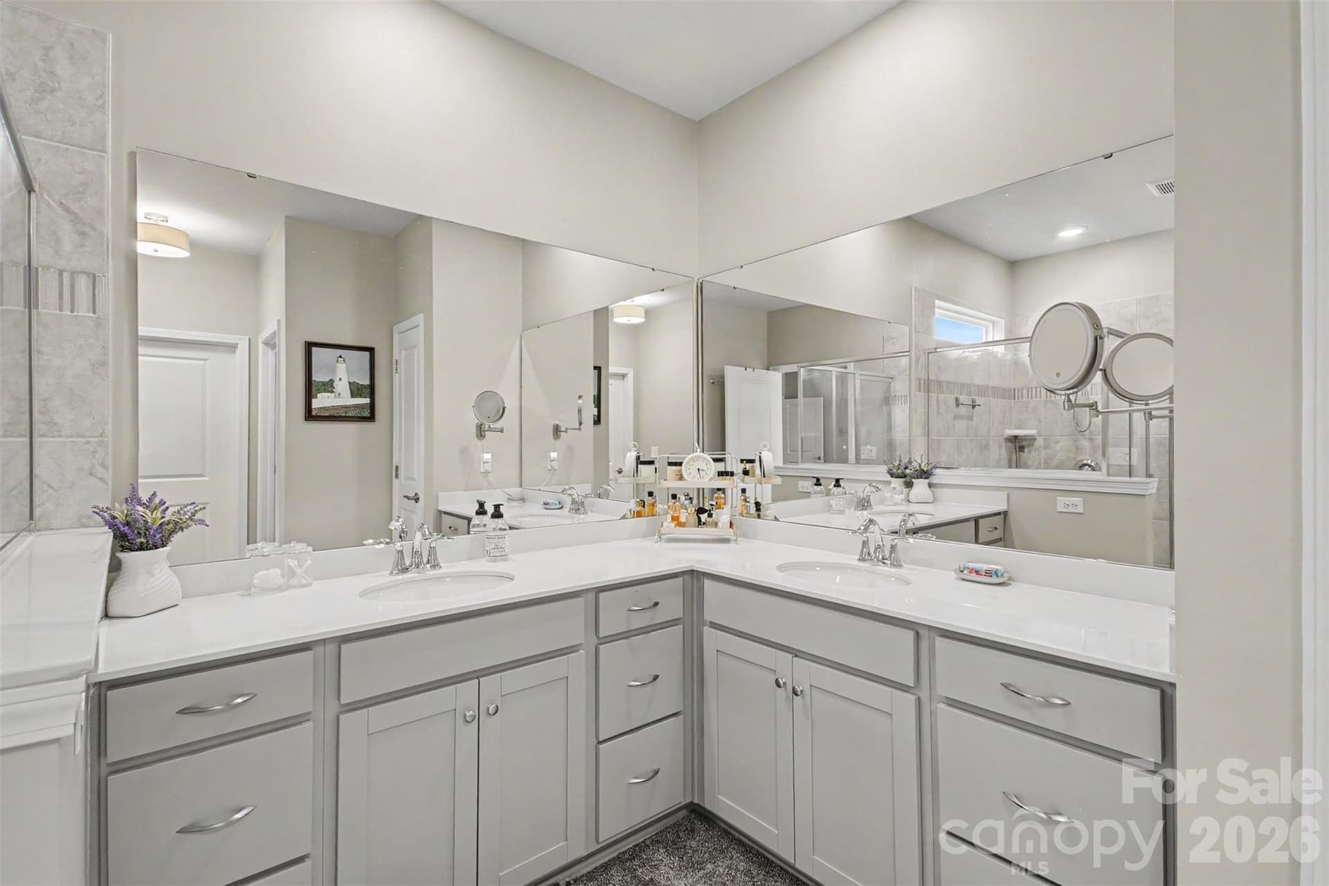 Single Family Residence at 163 Abersham Drive, Mooresville, photo 18 of 36