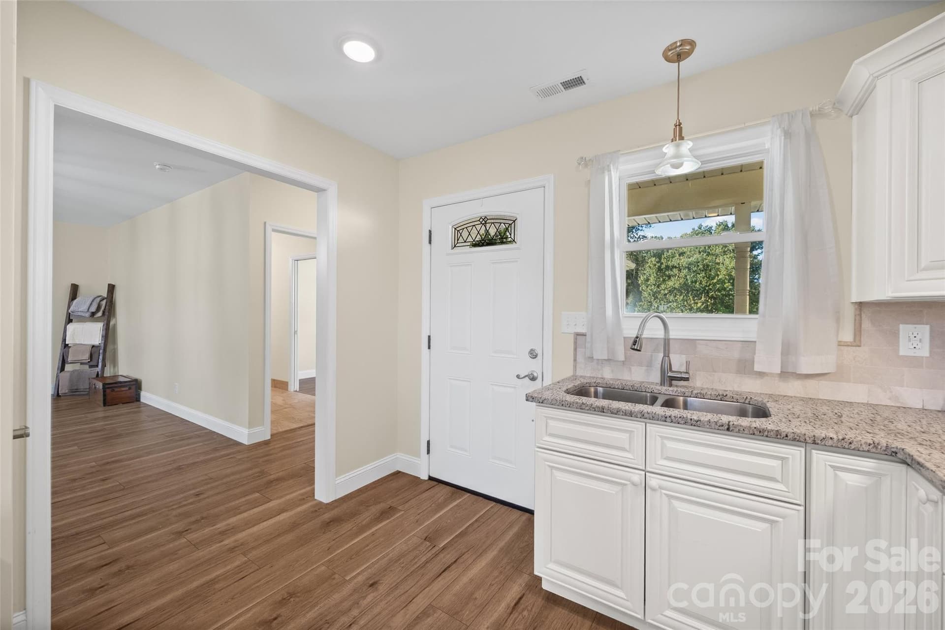 Single Family Residence at 3117 Monte Drive, Monroe, photo 24 of 41