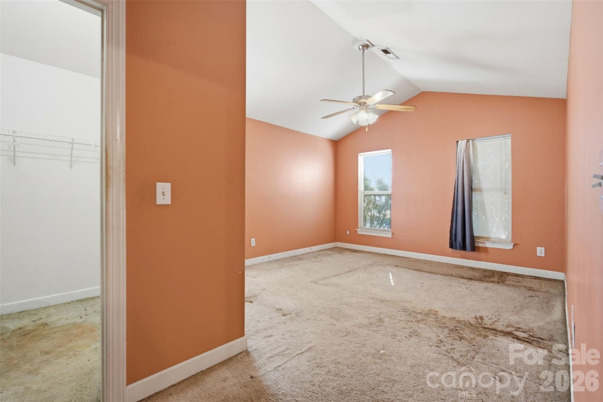 Single Family Residence at 160 Tarrington Drive, Statesville, photo 23 of 29