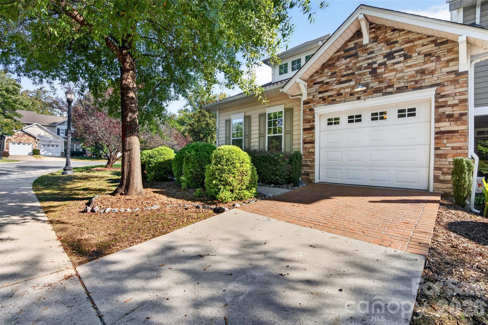 8432 Brookings Drive