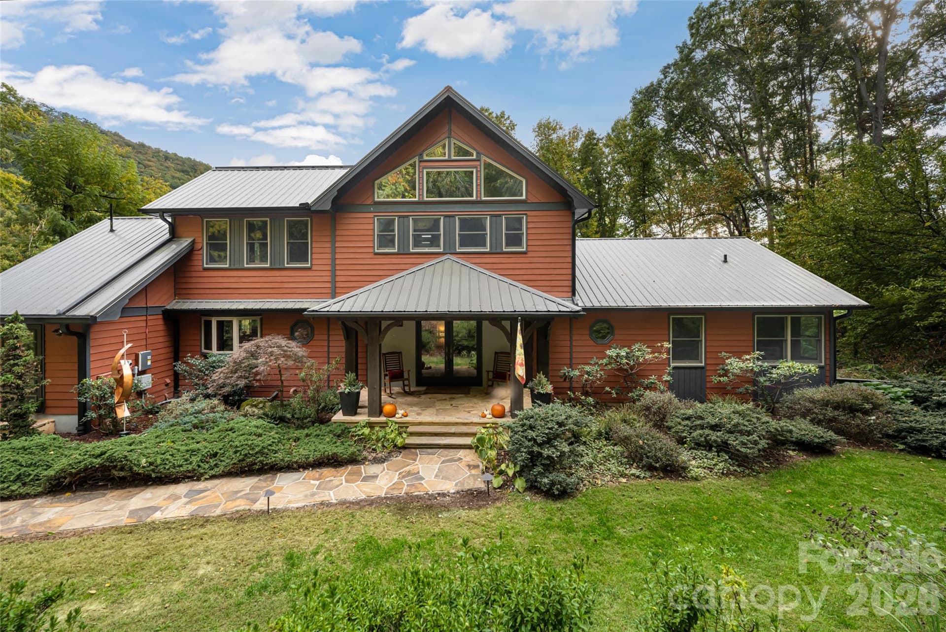 364 Lynn Cove Road