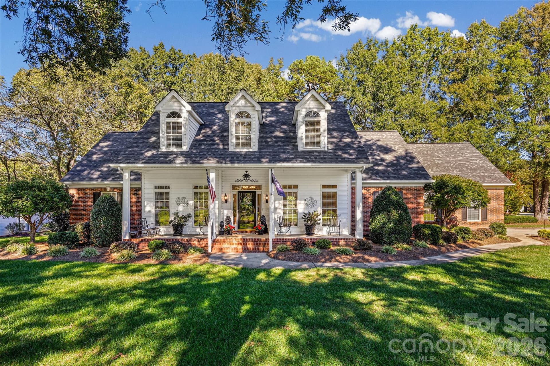 2005 Westridge Drive