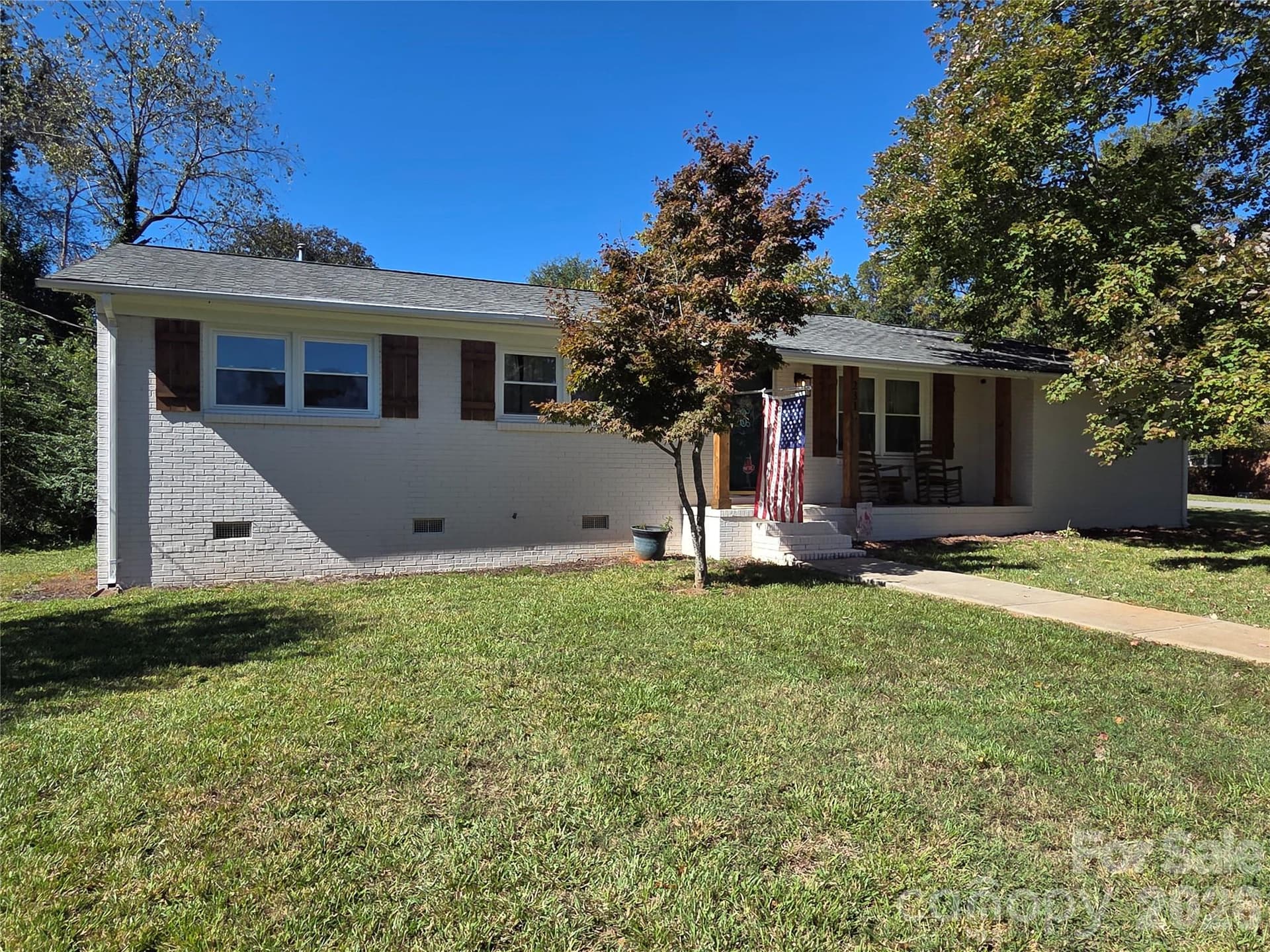 231 Oaklawn Drive
