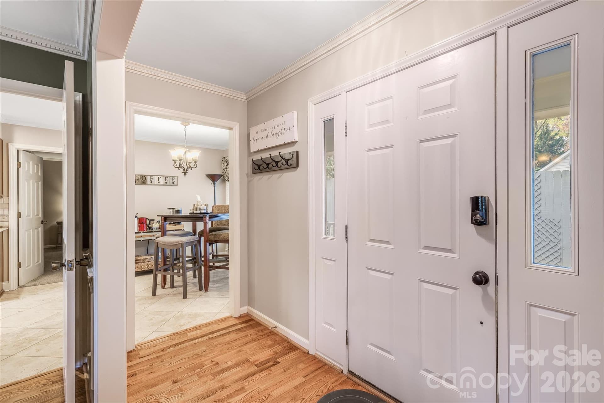photo is from 2024 - 819 Willowhaven Court, Rock Hill