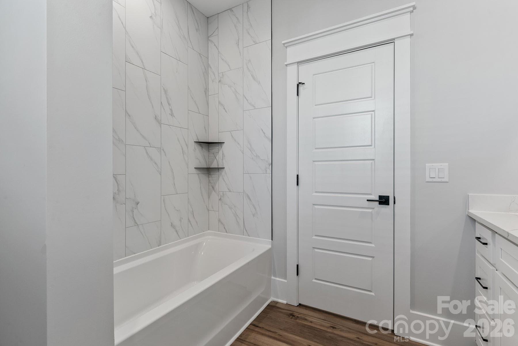 Single Family Residence at 1306 Copper Leaf Drive, Rock Hill, photo 23 of 23