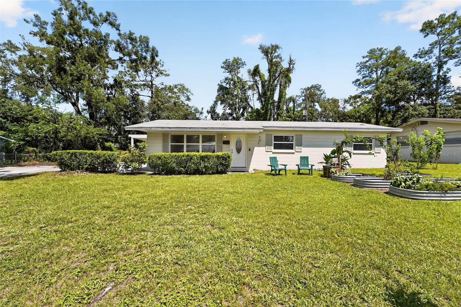 3310 NW 30TH AVE